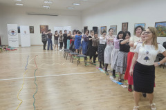 tulipanos-oktatoi-napok-2025-41