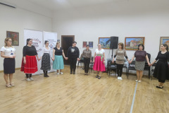 tulipanos-oktatoi-napok-2025-46