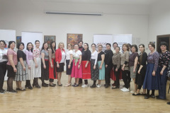tulipanos-oktatoi-napok-2025-47