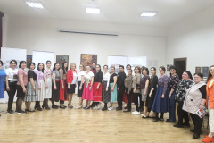 tulipanos-oktatoi-napok-2025-48