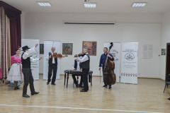 tulipanos-oktatoi-napok-2025-49