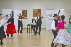 tulipanos-oktatoi-napok-2025-53