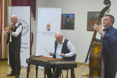 tulipanos-oktatoi-napok-2025-54