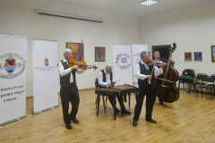 tulipanos-oktatoi-napok-2025-55
