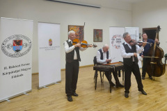 tulipanos-oktatoi-napok-2025-56