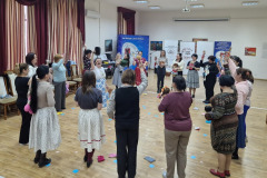 tulipanos-oktatoi-nap-2026-02