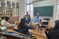 tulipanos-oktatoi-nap-2026-03