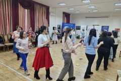 tulipanos-oktatoi-nap-2026-04