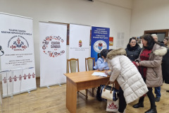 tulipanos-oktatoi-nap-2026-06