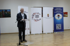 tulipanos-oktatoi-nap-2026-07