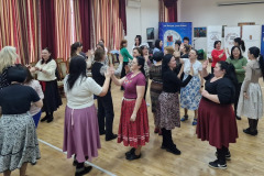 tulipanos-oktatoi-nap-2026-08