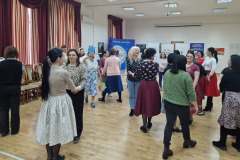 tulipanos-oktatoi-nap-2026-09