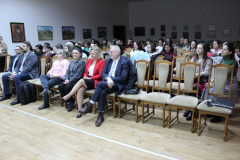 tulipanos-oktatoi-nap-2026-10