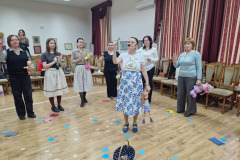 tulipanos-oktatoi-nap-2026-11