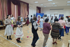 tulipanos-oktatoi-nap-2026-12