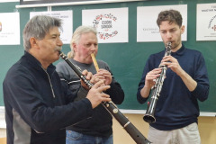 tulipanos-oktatoi-nap-2026-14