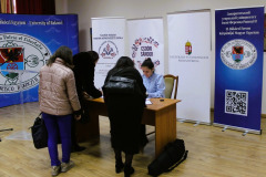 tulipanos-oktatoi-nap-2026-16