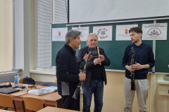 tulipanos-oktatoi-nap-2026-17