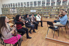 tulipanos-oktatoi-nap-2026-18