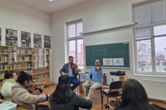 tulipanos-oktatoi-nap-2026-19