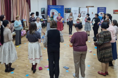 tulipanos-oktatoi-nap-2026-20