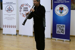 tulipanos-oktatoi-nap-2026-21