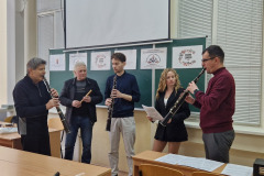 tulipanos-oktatoi-nap-2026-22