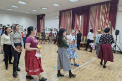 tulipanos-oktatoi-nap-2026-23