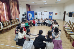 tulipanos-oktatoi-nap-2026-24