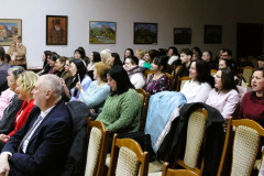 tulipanos-oktatoi-nap-2026-25