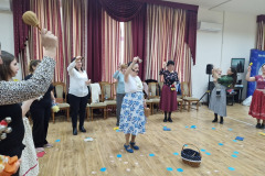 tulipanos-oktatoi-nap-2026-27