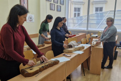 tulipanos-oktatoi-nap-2026-28