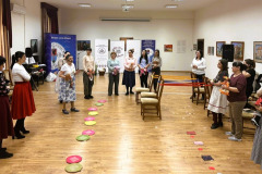 tulipanos-oktatoi-nap-2026-29