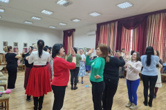 tulipanos-oktatoi-nap-2026-31