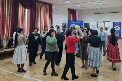 tulipanos-oktatoi-nap-2026-32