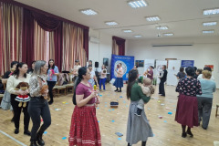 tulipanos-oktatoi-nap-2026-33