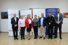 tulipanos-oktatoi-nap-2026-34