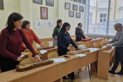 tulipanos-oktatoi-nap-2026-35