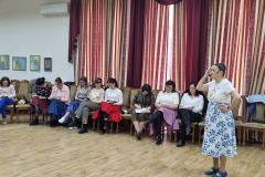 tulipanos-oktatoi-nap-2026-36