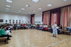 tulipanos-oktatoi-nap-2026-38