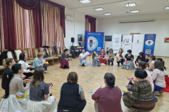 tulipanos-oktatoi-nap-2026-39