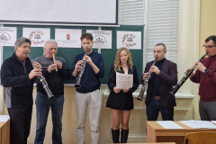 tulipanos-oktatoi-nap-2026-40