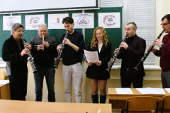 tulipanos-oktatoi-nap-2026-41