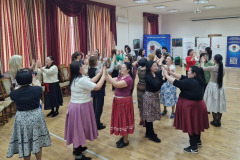 tulipanos-oktatoi-nap-2026-42