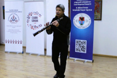 tulipanos-oktatoi-nap-2026-43