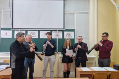 tulipanos-oktatoi-nap-2026-44