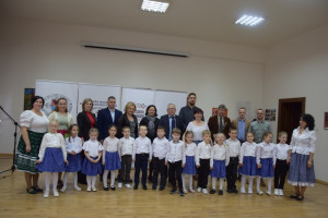 Tulipános Hangszeres és Oktatói Napok-2024-1