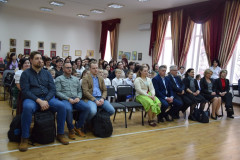 tulipanos-hangszeres-oktatoi-napok-2024-1-01