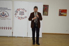 tulipanos-hangszeres-oktatoi-napok-2024-1-02