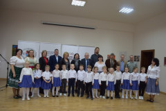 tulipanos-hangszeres-oktatoi-napok-2024-1-03